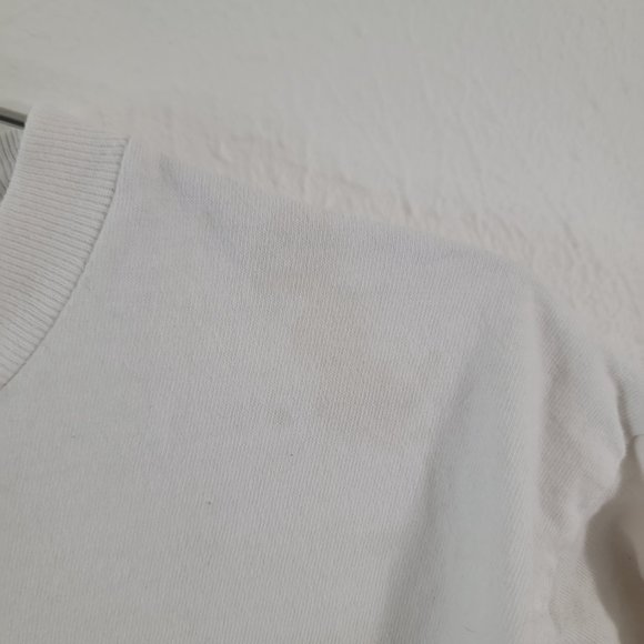 Men's Medium NEFF Disney Mickie Mouse T Shirt - READ DESCRIPTION - Picture 4 of 7